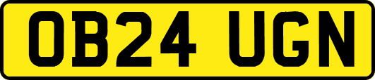 OB24UGN