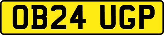 OB24UGP