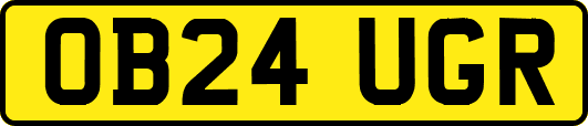 OB24UGR