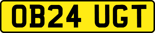 OB24UGT