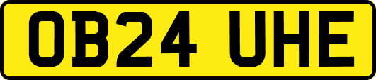 OB24UHE