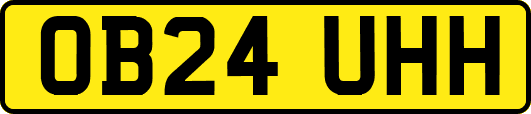 OB24UHH