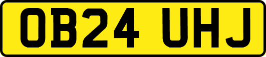 OB24UHJ