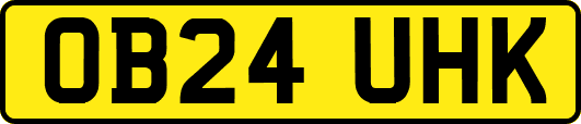 OB24UHK