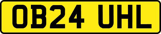 OB24UHL