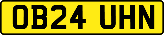 OB24UHN
