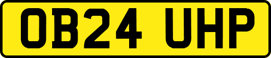 OB24UHP