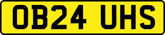 OB24UHS