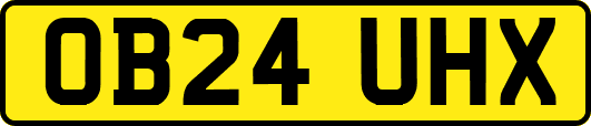 OB24UHX