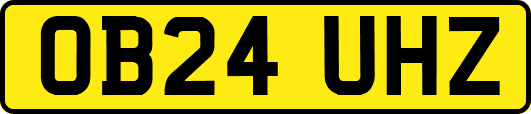 OB24UHZ