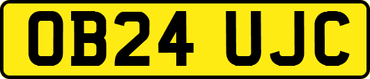 OB24UJC