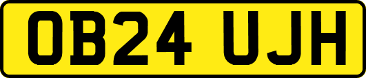 OB24UJH