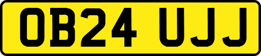 OB24UJJ
