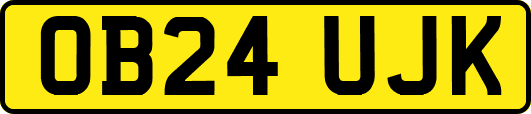 OB24UJK