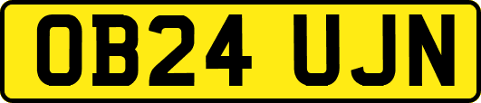 OB24UJN