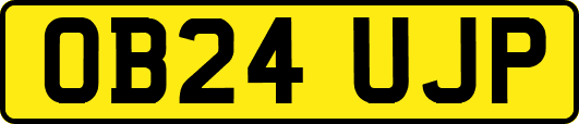 OB24UJP