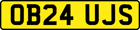 OB24UJS