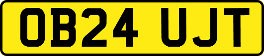 OB24UJT