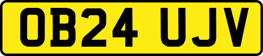 OB24UJV