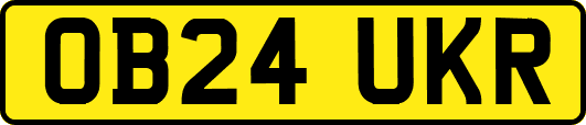 OB24UKR