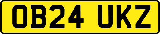 OB24UKZ