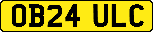 OB24ULC