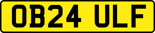 OB24ULF