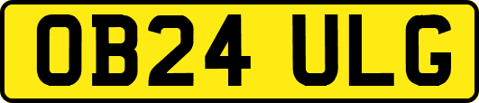OB24ULG