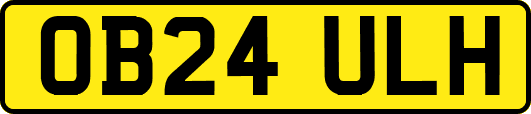 OB24ULH