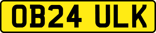 OB24ULK