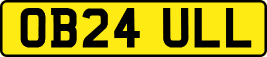 OB24ULL