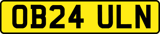 OB24ULN