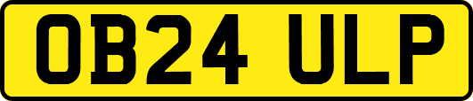 OB24ULP