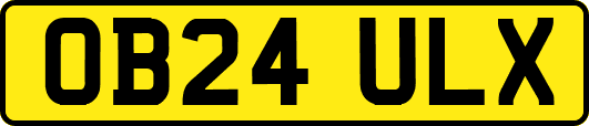 OB24ULX
