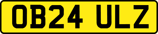 OB24ULZ