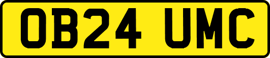 OB24UMC