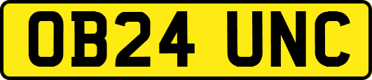 OB24UNC