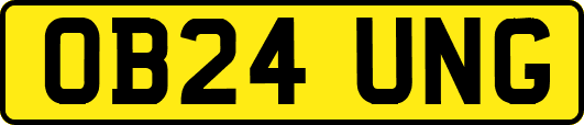 OB24UNG