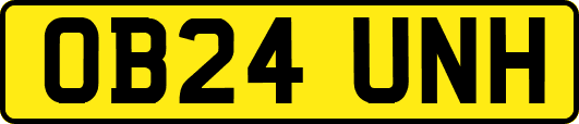 OB24UNH