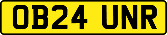 OB24UNR