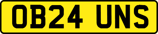 OB24UNS