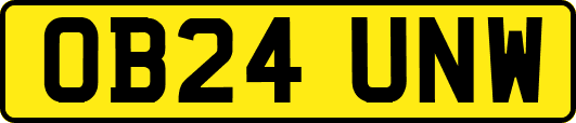 OB24UNW