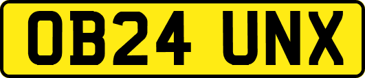 OB24UNX