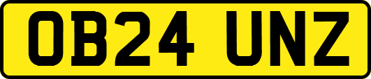 OB24UNZ