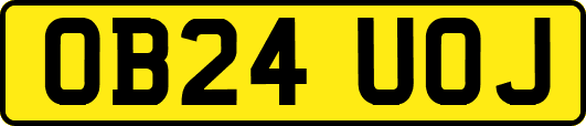 OB24UOJ