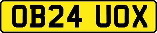 OB24UOX