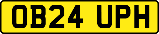OB24UPH
