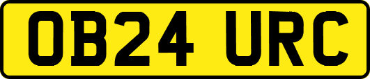 OB24URC