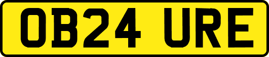 OB24URE