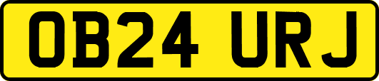 OB24URJ